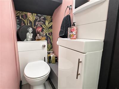 Picture 15
